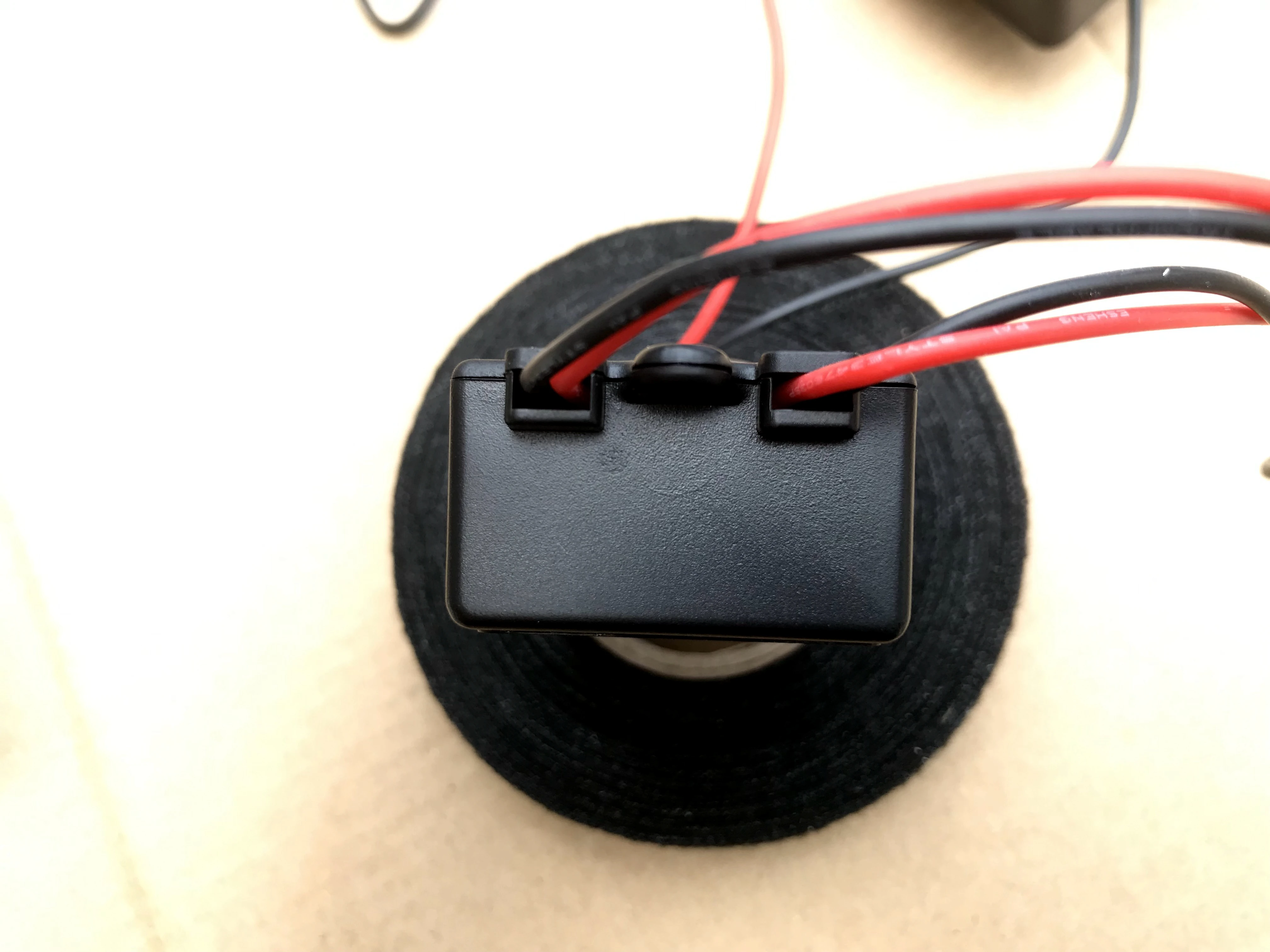 
 1 А 3 А 5 А мини 6 в контроллер заряда солнечной батареи  