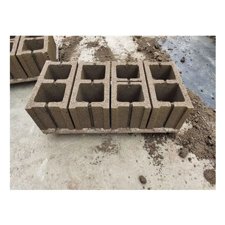 Brick+making+machinery lego Automatic Compressed Manual Brick Making Machine Concrete Block