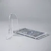clear