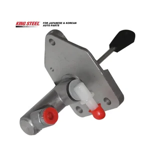 KINGSTEEL OEM 41610-2E005 416102E005 Manufacturer Auto Transmission Parts Car Clutch Master Cylinder  for HYUNDAI TUCSON