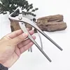 Pruning Shears