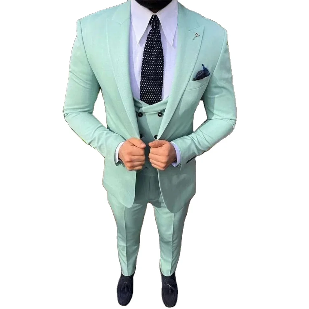 green emerald velvet dress Green Dress Pant | Emerald Green Dress Pants