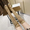 Kaki