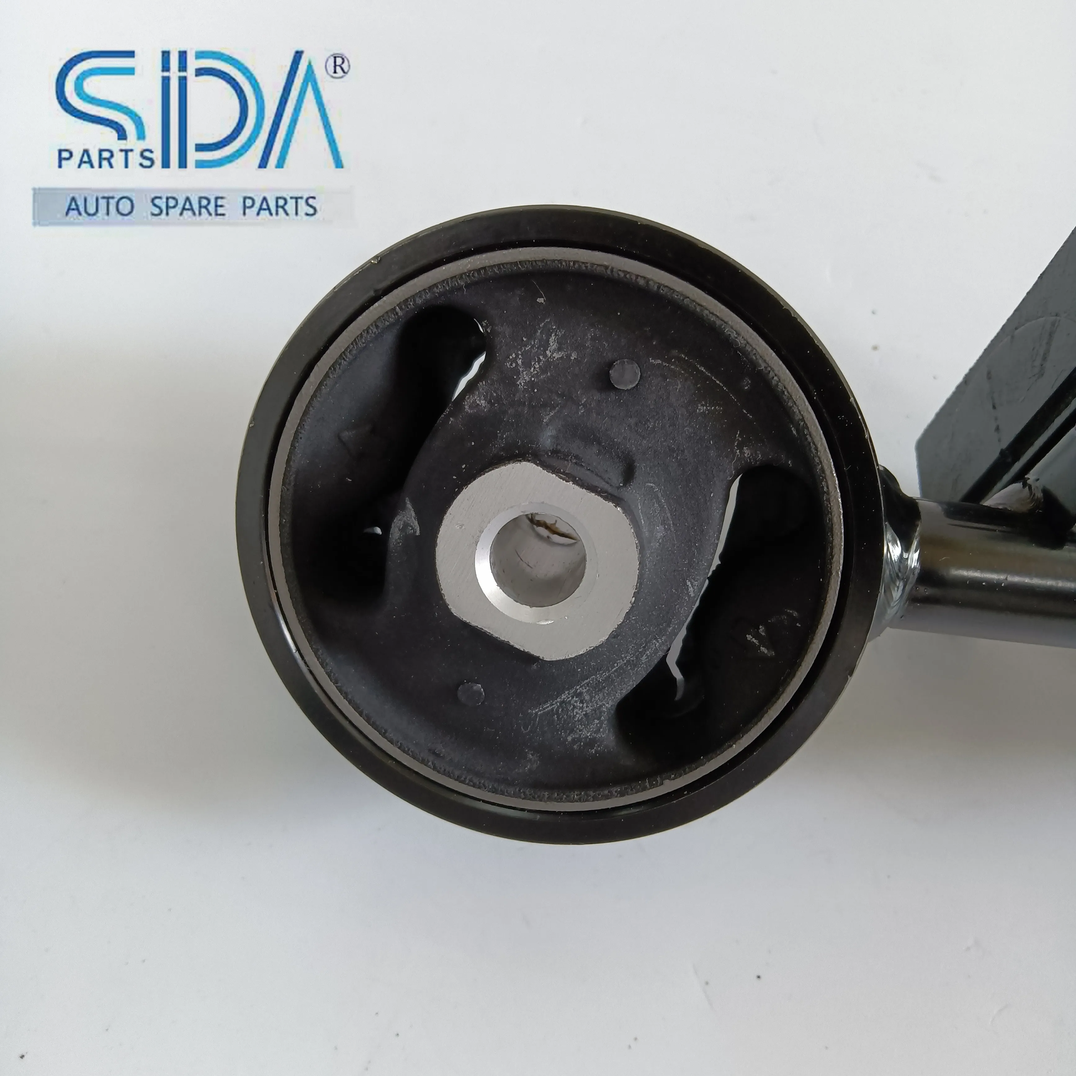 SIDA Engine Mount OEM 12363-28060 for Toyota Camry 2002-2006