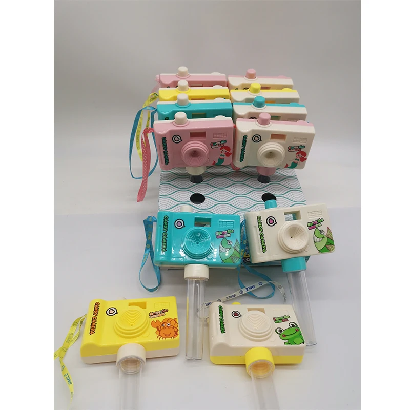 Производитель пластиковых забавных игрушек в виде мультяшных моделей оптовая продажа детские игрушки на заказ