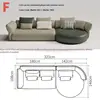 Combinazione F