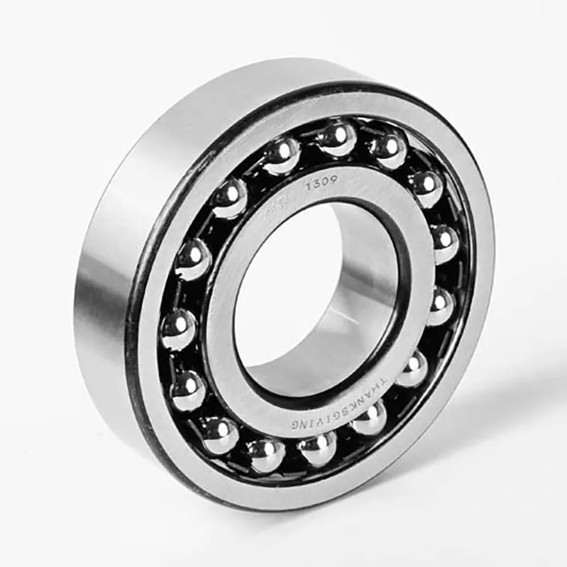 Bearing is. Подшипник 1305 KOYO. Подшипник 1606. Подшипник NSK 6030 DDU. Подшипник 1314k.