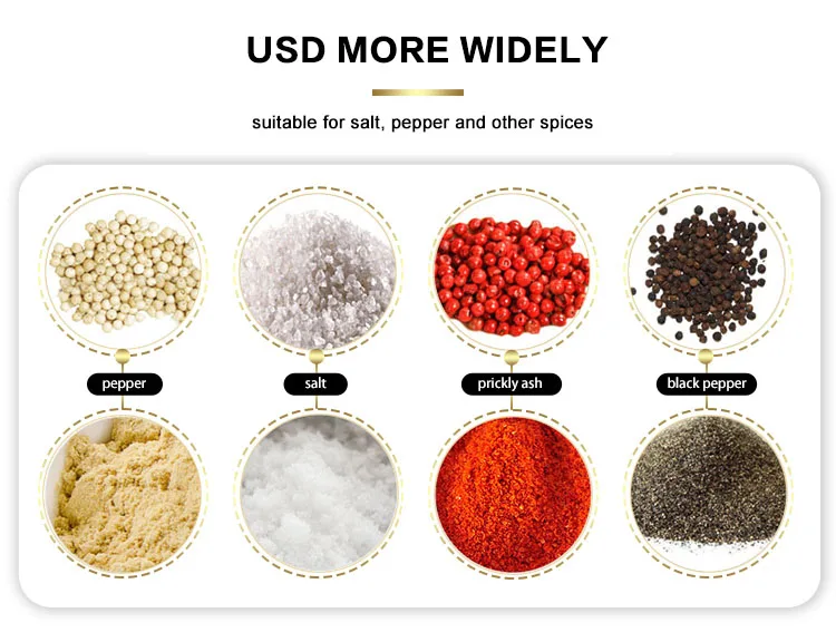 pepper grinder (17).jpg