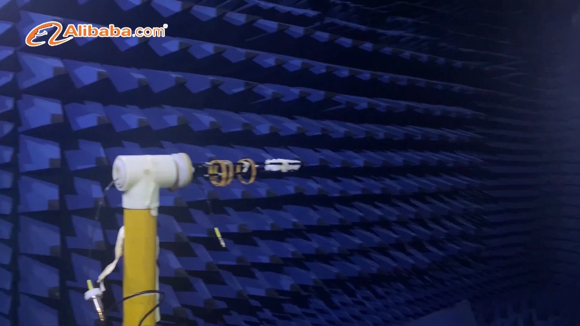 Kit De Cable Coaxial Universal De Conexión A Tierra,Kit De Cable