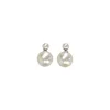 Timmy Earrings