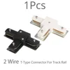 Connecteur 2 fils/Trois voies