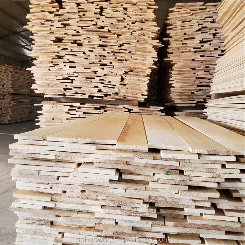 Wooden Slats For Metal Bed Frame Holders (lvl/pine/poplar Buy Hot