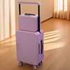 Morado