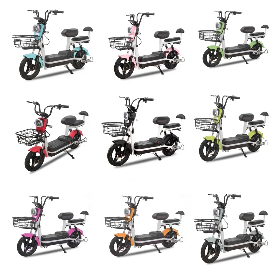 townie electra bicycle Custom Electra townie cruiser bike bicycle 7-speed 26in