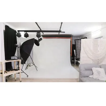 Godox P90H High Temperature Resistant 90cm Deep Parabolic Softbox with Bowens Mount for Photography Studio Video Flash Light product image