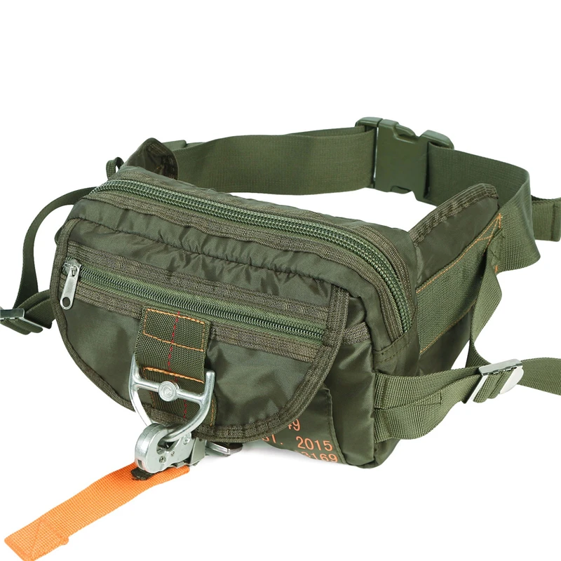 military grade duffle bolsa