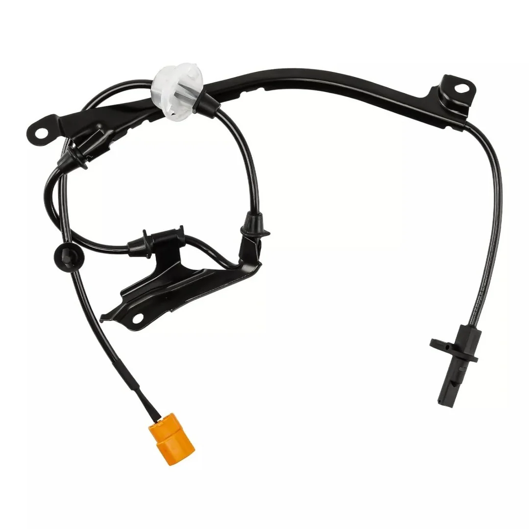 abs-wheel-speed-sensor-acura-57450-sep-a01-57450sepa01-2