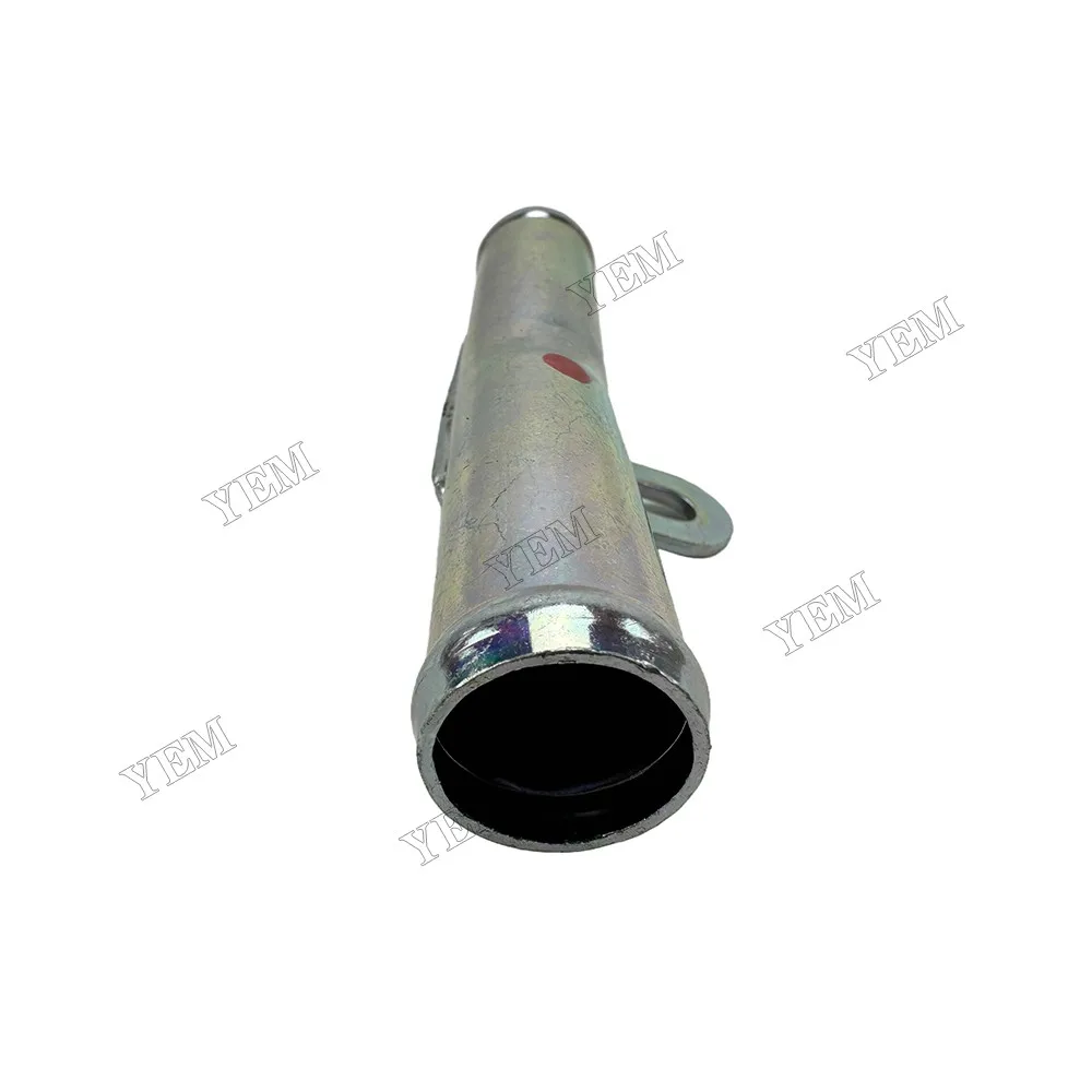 Hose 16805-72860 Fit for Kubota D902 Engine 5