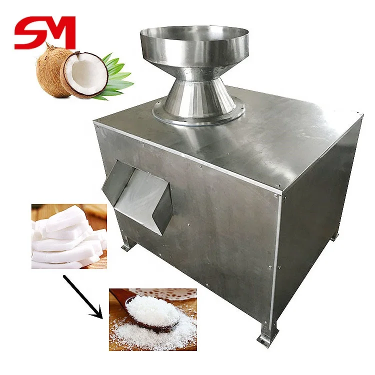 Superior-Quality-Newest-Design