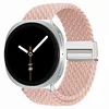 Sand Pink