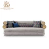 BS-SOFA028SF3B