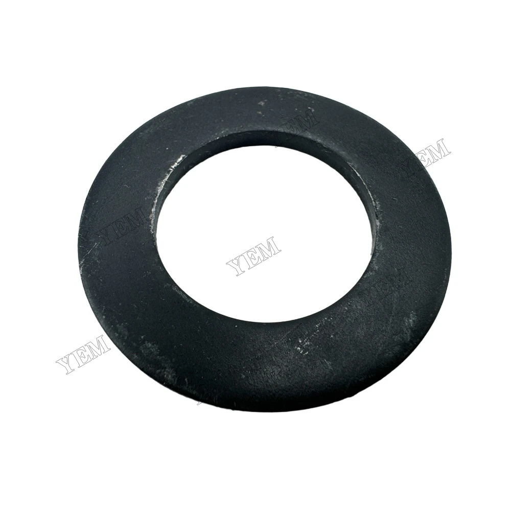 Gasket 8T-4123 Fit for Caterpillar C7.1 Engine 6