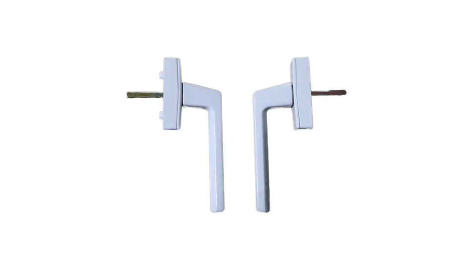 Modern Style Main Door Handle of Door and Window Accessories  Handle for Aluminium Sliding Door