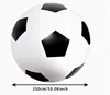 150cm football
