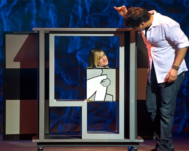 magic illusion stage (5).jpg