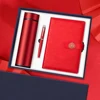 ชุด Red-3pcs