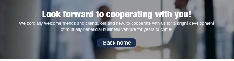 ZXA10 C610 OLT C600 C650 C620 PUMD FUMO GFBH GFCH GFXH GFGH GFBL GFGM GFBN GFBNR GFBT GFBL/D2 GFTH CGHF