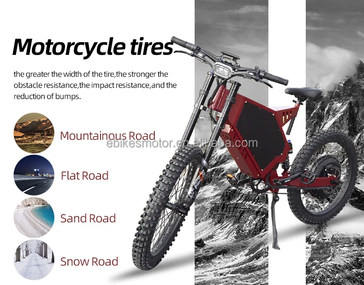 tubeless ready mtb rims