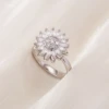 R087-7 Silver 1