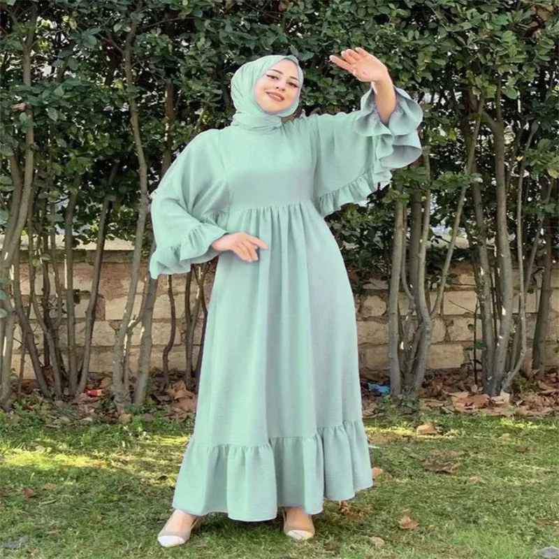 edikted homecoming dresses Lovely Sky Blue Homecoming Dresses Lyered Beaded Hoco Dress Cocktail D –  SELINADRESS main image 0