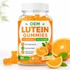 60 count