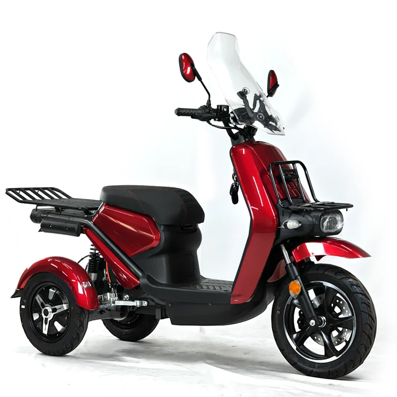 Factory High Quality Best Selling Adult 72v 50ah Lithium Battery