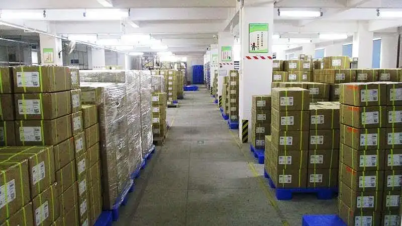Shenzhen Onemyga Technology Co., Ltd. 3