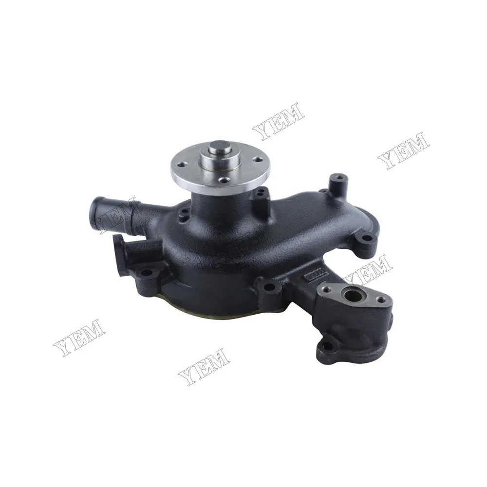 Water Pump 1610-04120 Fit for Hino P11C SK460 Engine