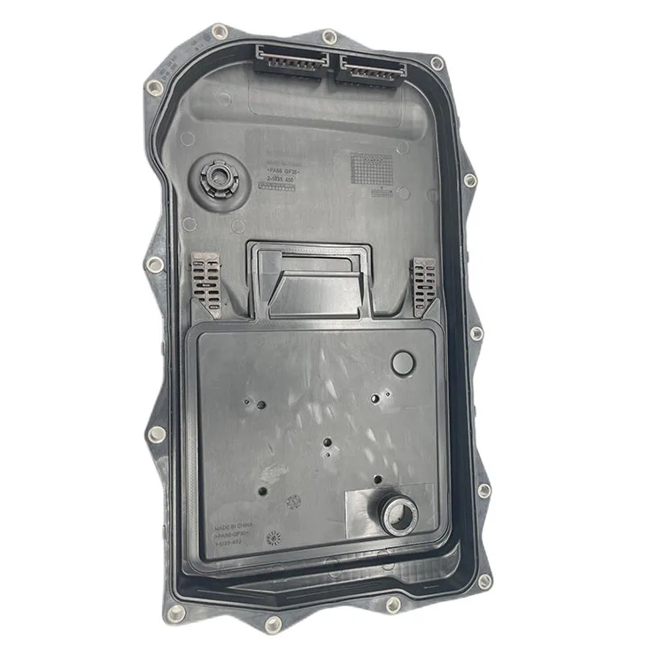 for BMW Land Rover Jaguar Maserati Dodge Chrysler Transmission Service Kit 8HP45 24117624192 24118612901