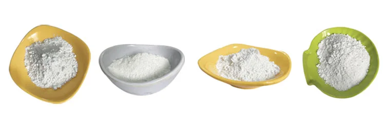 white aspartame 98%-102% powder