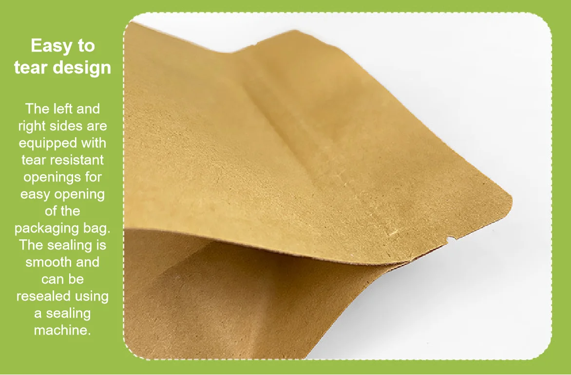 Free Sample Resealable 1kg 500g 250g Matt Flat Bottom Black Plastic Aluminum Foil Pack Coffee Bag With Valve And Zipper