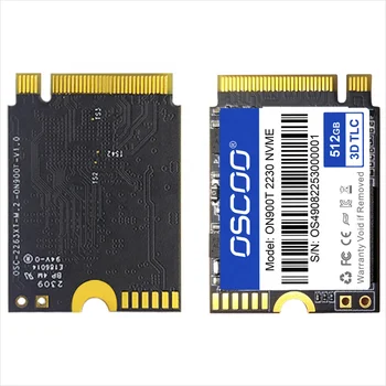 H7480a380ea744dfd997acf3217cd2