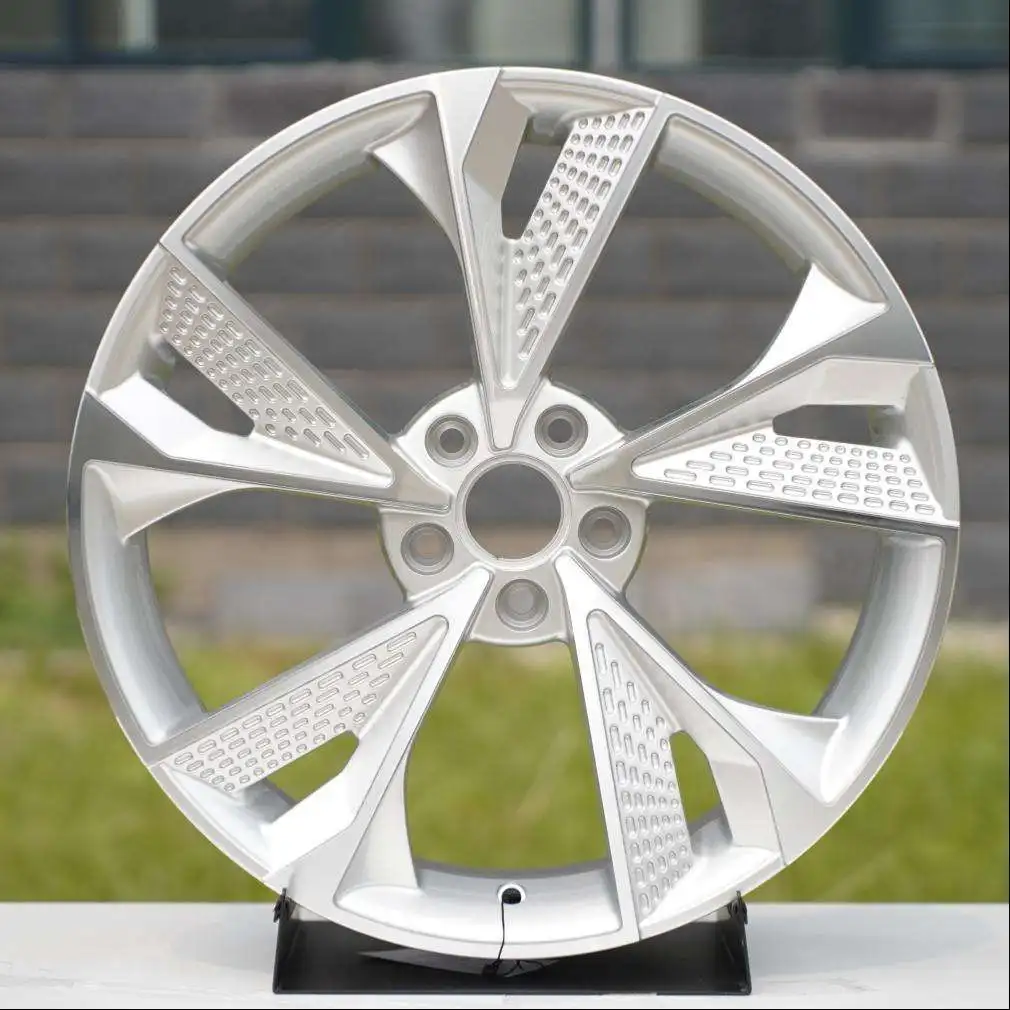 forged-performance-deep-dish-concave-wheel-1