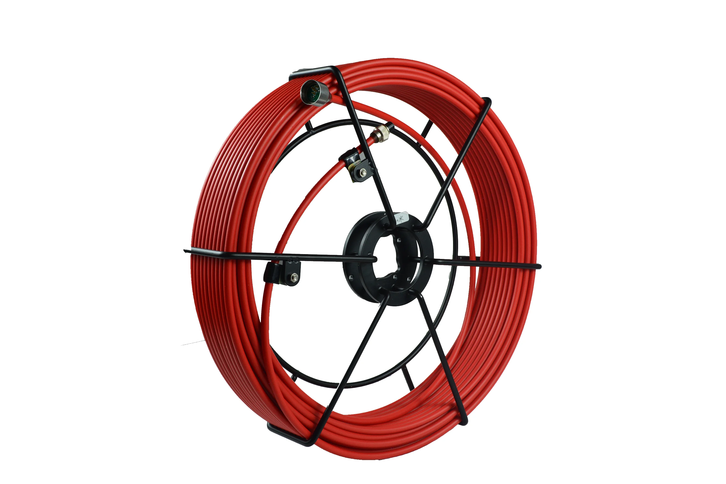 Industrial Pipe Inspection Sewer Pipe Ip Waterproof Inspection Camera ...