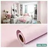 Girl Pink -60cm wide x 1m long
