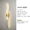 Oro-100cm