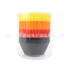 32 pc mug pvc barrel