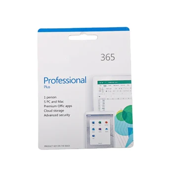 365 Account+Password Pro License Office365 Personal Card Life Time Family Mac 2021 Business For Name 1 Y Digital Office 365