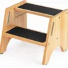 Pine wood version