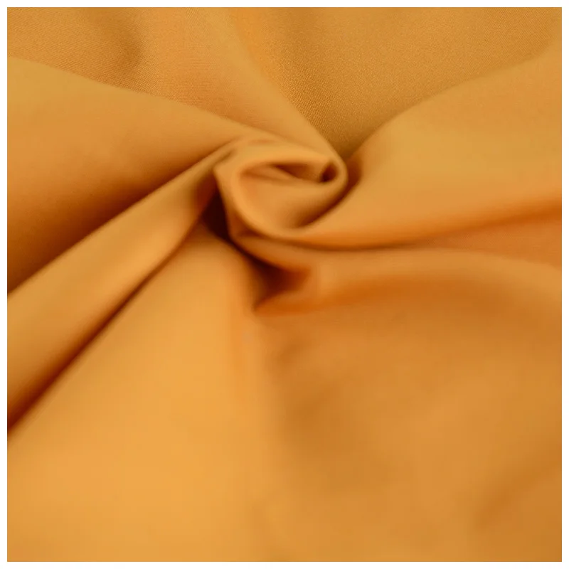 71% Polyester 24% Rayon 5% Spandex Twill Medical Scrubs Fabric